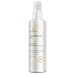 Swanson Magnesium Oil Spray Zechstein Magnesium Soothes Muscles Nourishes Skin Stress Relief Sleep Rapid Absorption Dr. Barbara Hendel's Formula 8 fl oz (237 ml) Liquid