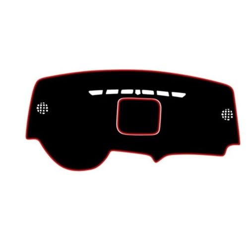 Repuestos Peugeot 3008 GT 2011 2012 2013 organizador interior coche