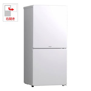 冷蔵庫　ユーイング　mr-f110mb 送料込み！ 冷蔵庫 ユーイング mr-f110mb 送料込み！ 6ヶ月保証付 110L 2