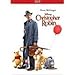 Produktbild Christopher Robin (DVD 2018)