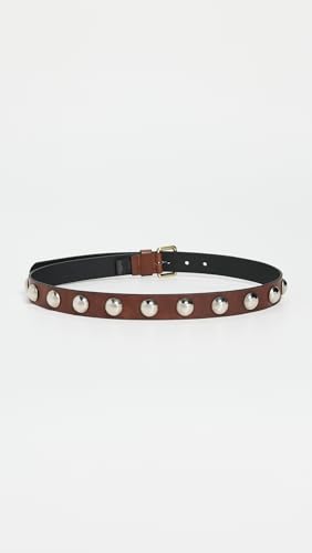 Rachel Comey Women's Studded Belt3