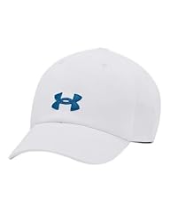 (100) White / / Cosmic Blue