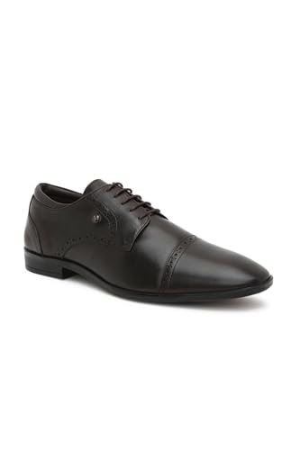 Image of Van Heusen Mens Vhscadsaw500014 Loafer