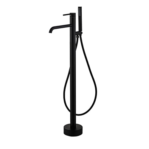 _oXV[~LT[^bv ^oX^u^bv ubN VOnhE␅^bv oX^uZbg u^oX^bv ^oX^bv ubN interesting