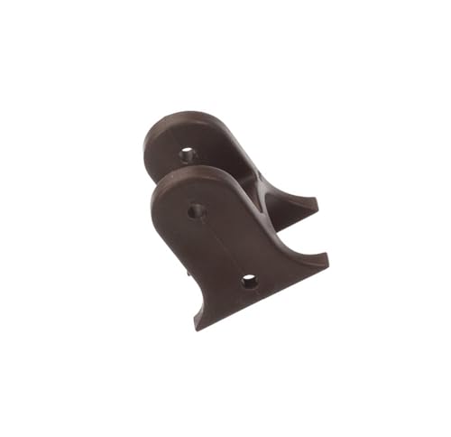 Compatible with Tuuci 16488Cop Copper Om Part C Repl 2Holes Kolott03465