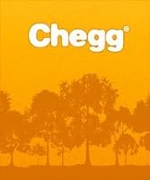 Glencoe Mathematics Algebra 2 Virginia Edition [Teacher's Wraparound Edition] 0078667739 Book Cover