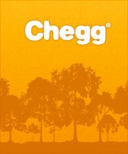 Hardcover Glencoe Mathematics Algebra 2 Virginia Edition [Teacher's Wraparound Edition] Book