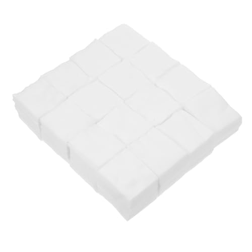 Frcolor 1600 ĝătFCVRbpbh \tgsDz ɗD@pCNƂpbh Ɨpe@ʓIȃN