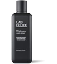 Amazon.co.jp: LAB SERIES(ラボ シリーズ) デイリー EZ フェース