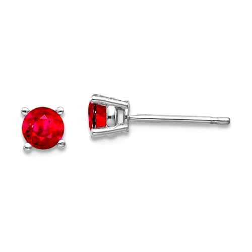 JewelryWeb PNO_QTE158060W JewelryWeb PNO_QTE158060W