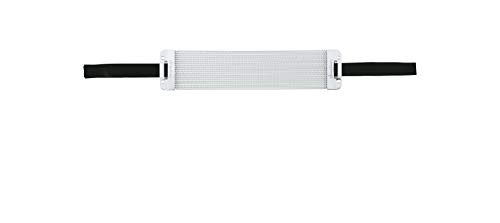 TAMA Snappy Snare 10