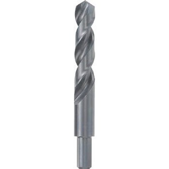 Ishihashi Seiko Shaft Hososomune Drill Type 13 1.0 inches (25.5 mm) (Metal & Metalwork)