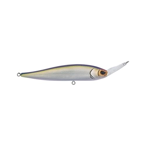 Image of Berkley Krej Fishing Hard Bait