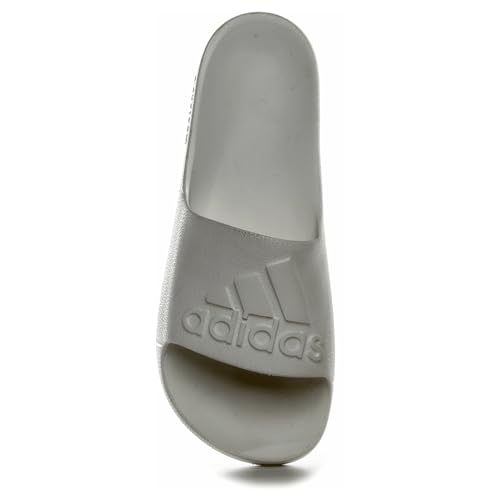Image of adidas Men Aquo Slip On M Slipper