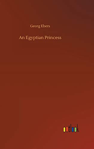An Egyptian Princess