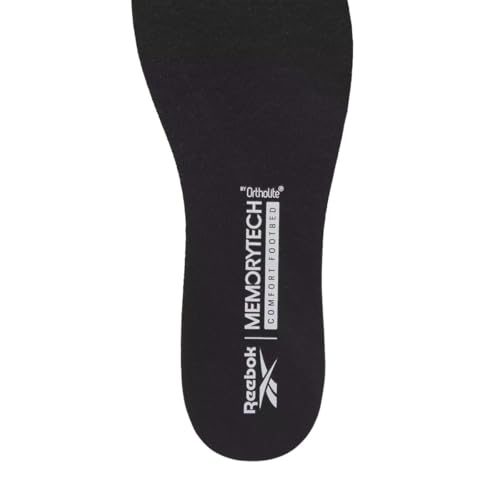 Image of Reebok Unisex-Adult Court Advance Sneaker