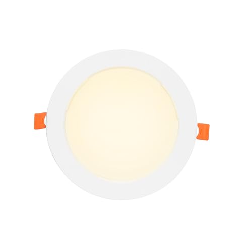 Opiniones de Plafones de techo . 17 Imagen adicional