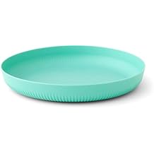 Sea to Summit Passage Camping Plate