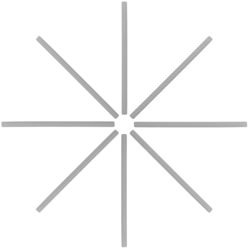 LIFKICH �W���G���[�{�b�N�X�p���߉\�Ȏd�؂�8pcs �x���x�b�g�f�ނ̎��O���\�{�b�N�X�d�؂� �C�������O �����O���[�����o���I�[�K�i