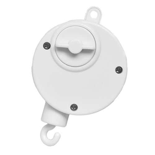 JOINPAYA 1s[V[y{bNX xr[xbhpvd|̃x