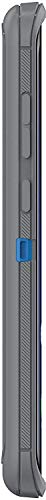 Housse Galaxy S8 Plus Otterbox Defender coque de protection - 4