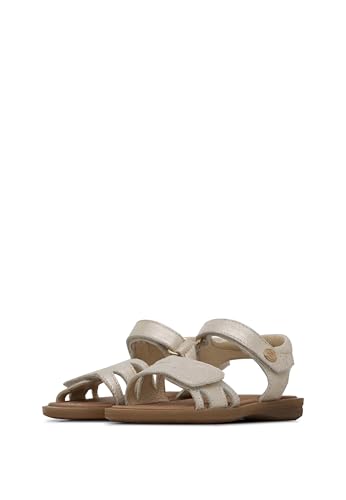 Naturino Girl's Munny (Toddler/Little Kid) Sandal3