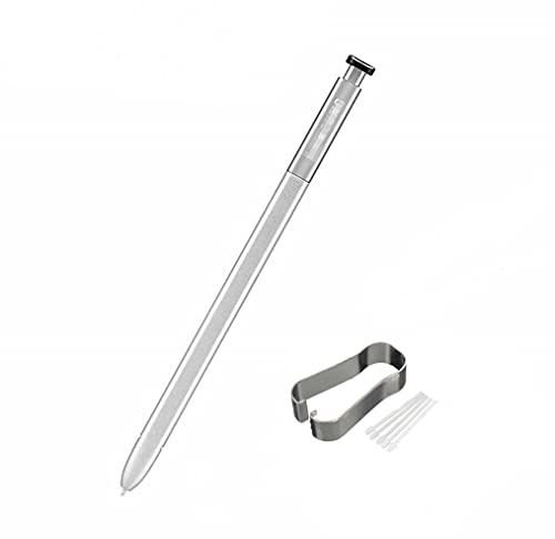 FXDTECH Chromebook Pro and Plus p^b`X^CX Sy TX Chromebook Pro/Plus XE510C24-K01US XE513C24-K01US ^b`X^CX Sy + `bv/y 