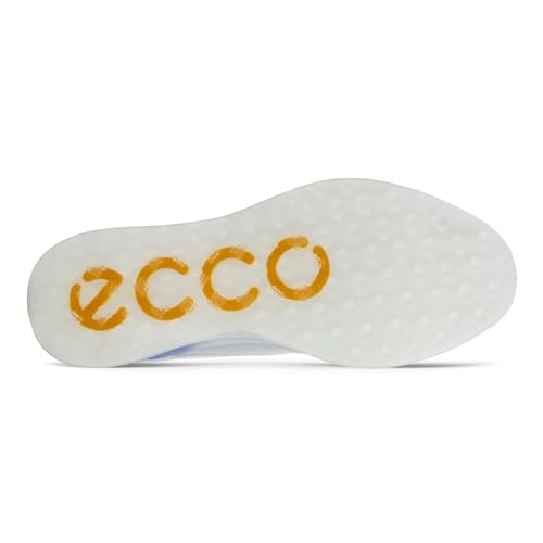 Image of ECCO S-Three Gore-TEX Waterproof