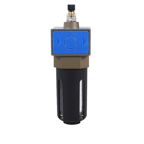 UF/UL/UR/UFR/UFRL-02/03/04 Oil Water Separator Air Filter Pressure Regulator Pneumatic Reducing Valve Air Source Treatment(UL-02)