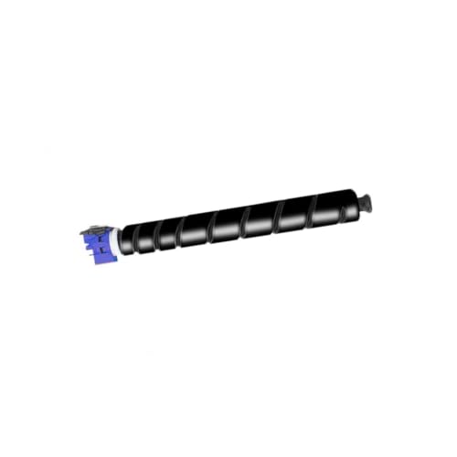 Toner TK8545 Cyan pour Kyocera TASKalfa 4054ci afin de réduire vos cycles de maintenance