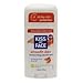 Kiss My Face  Deodorant Active Life, 2.48 Ounce (Pack of 6)