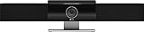 POLYCOM Studio Audio-/Video USB Soundbar (CH)