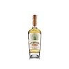 El Tequileno Reposado Gran Reserva Reposado Tequila 70cl