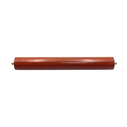 Rouleau de pression FK3130 Kyocera M3145 résout le bourrage de l'imprimante