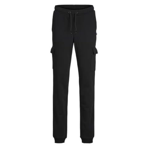 Pantalon Jack & Jones Gordon Cover