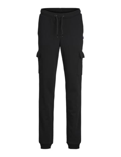 Pantalon de sport Jack & Jones Jpstgordon pour bouger libre