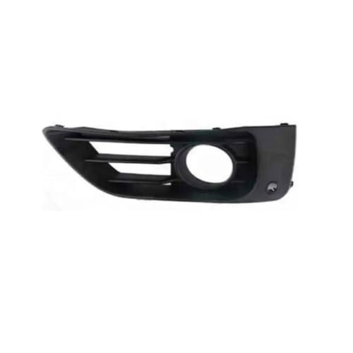 Parts number# 51117407699 Fog lamp frame L 1pack miniatura 2