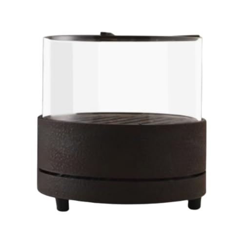  AEghA o[xL[ o[xL[ YΏ R  ㎵ Rƒp^yނ߂̉ƒpgF OΓSF(F{ؒY{Ă) (PF)