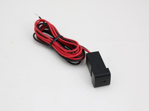 uRiBullconjtradRo[^[iUSB Type-Cj g^plp