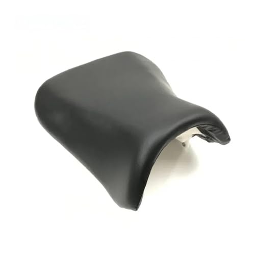 Asiento de conductor y pasajero para GSXR 600 750 de 2004 para viajes largos y rutas 5
