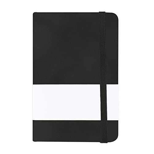  A7蒠 2Zbg VXe蒠 a7 m[gubN PUU[ |PbgTCY ~j  gтɕ֗ r  t XPW[ d w Y^ GL rWlX蒠 [ ItBXpi iw A E a v[g