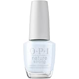 OPI