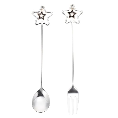 Abaodam Fs??`܊pJg[ gїpfU[gXv[ t[ctH[N ٓ pɓKKтɂ ȋʎdグ