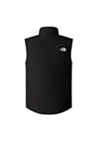 NF0A89HSJK3 The North Face NF0A89HSJK3 B NEVER STOP SYNTHETIC VEST Jacket Unisex TNF BLACK Taille XS