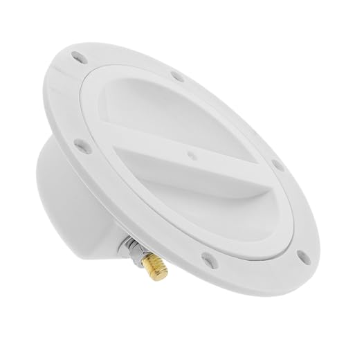 NUOBESTY ph{bNX ̗̍p ϐ ho݌v OΉ ނ} ȒPt\