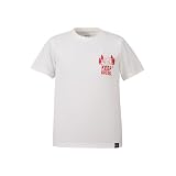 [ミレー] MIV02212KEEP GOING TS SS WN8014M