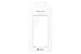 Samsung Galaxy Official S24 Ultra Clear Case, Transparent