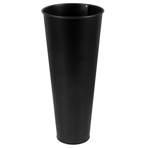 HAWILLOSCH uL̎PoPc ֎P PăoXPbg Pz_[ ze̎P r[P umbrella stand 肵P P̎[bN z[PI S Black