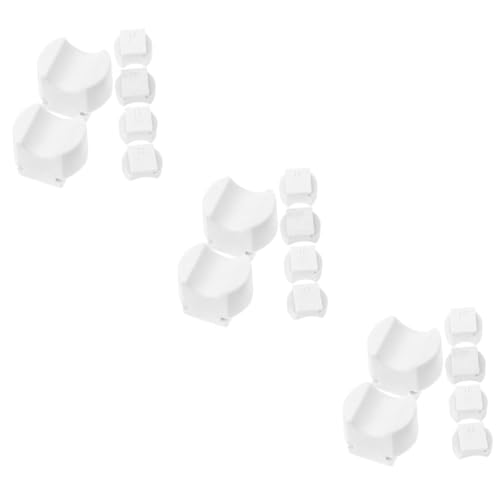 Matrices de machine à rouler pour corriger les bagues déformées avec précision - 2