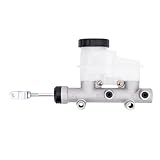 Cilindro Maestro de Freno Trasero hidráulico for Motocicleta RZR 4 S S4 XP XP 570 800 900 1000 Ranger Crew 400 Sportsman Ace 325